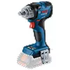 Image de Boulonneuse GDS 18V-330 HC Solo  06019L5000 - Bosch