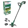 Image de Bosch Easy GrassCut 18V-26