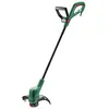 Image de Bosch EasyGrassCut 23 23 cm 280 W Secteur Noir et Vert