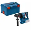 Image de Perforateur SDS+ GBH 18V-28 C Solo L-Boxx  0611920001 - Bosch
