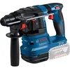 Image de Perforateur SDS-PLUS 18V GBH 18V-22 (sans batterie ni chargeur) - BOSCH - 611924000