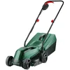 Image de Bosch EasyMower 18V-32-200 Tondeuse Ã  gazon poussÃ©e Batterie