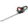 Image de Bosch UniversalHedgeCut 50 Lame unique 480 W 3,5 kg