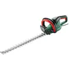 Image de Taille-haie BOSCH UniversalHedgeCut 60 - 06008C0703