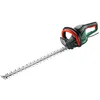 Image de Bosch 0 600 8C0 903 Lame unique 500 W 4,1 kg