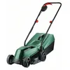 Image de Bosch EasyMower 18V-32-200 Tondeuse Ã  gazon poussÃ©e Batterie