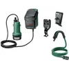 Image de Bosch - Gardenpump 18v-2000 (no Battery)