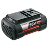 Image de Akku Gba 36v 6.0ah (schwarz, 36v Power For All)