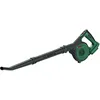 Image de Bosch LeafBlower Lithium-Ion (Li-Ion)