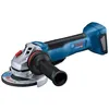 Image de Bosch GWS 18V-10P PROFESSIONAL meuleuse d'angle 12,5 cm 9000 tr/min 1,9 kg