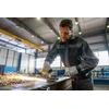 Image de Meuleuse d'angle Bosch GWS 12-125 Professional; 1200 W