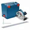 Image de Scie circulaire  GKS 85 g, FSN 1400, L-BoxX