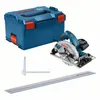 Image de Scie circulaire GKS 65 GCE, FSN 1400, L-Boxx