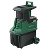 Image de Bosch AXT 25 TC broyeur 2500 W 53 L Turbine
