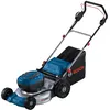 Image de Tondeuse Ã  gazon sans fil GRA 18V2-46 PROFESSIONAL - BOSCH - 06008C8000