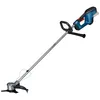 Image de BOSCH Débroussailleuse 18V 23 cm BITURBO Solo - 0 600 8D1 000