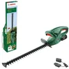 Image de Bosch EasyHedgeCut 18-52-13 Double-lame 2,8 kg