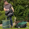 Image de Bosch Advanced-rotak 36v-40-650 2x4,0ah Akku-rasenmaeher