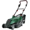 Image de Tondeuse sans fil Bosch Advanced Rotak 36V-44-750