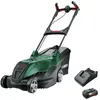 Image de Bosch Advanced-rotak 36v-44-750 4,0ah Akku-rasenmaeher