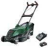 Image de Tondeuse Ã  gazon sans fil Bosch AdvancedRotak 36V-44-750 - 1 batterie 6,0 Ah  chargeur