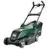 Image de Tondeuse à gazon Bosch Advanced Rotak 44-750