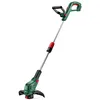 Image de Coupe-bordures sans fil Bosch UniversalGrassCut 18V-26-500