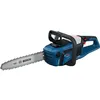 Image de TronÃ§onneuse 18V GKE 18V-40 Solo (machine seule)  06008D3000 - Bosch
