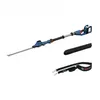 Image de Taille-haies télescopique BOSCH GHE 18V-50 TP