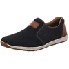 Image de Slip ons Rieker  - P17427873