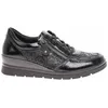 Image de Baskets Basses Remonte R070103 - 41