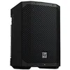 Image de Electro Voice EVERSE 8 - Enceinte PA mobile 20.3 cm