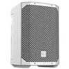 Image de EVERSE 8 White