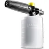 Image de Canon Ã Mousse (0,6l) Pour Nettoyeur Haute Pression KÃ¤rcher