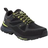 Image de Chaussures Jack Wolfskin  Force Striker Texapore Low P28742582