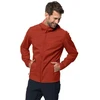 Image de Veste Jack Wolfskin  13040013740 P29203443
