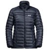 Image de Doudounes Jack Wolfskin  12059411010 P29183997