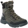 Image de Baskets montantes Jack Wolfskin  Cold Bay High Texapore P28789295