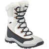 Image de Bottes neige Jack Wolfskin  Winterstiefel Aspen High Texapore P28790147