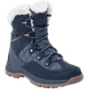 Image de Bottes neige Jack Wolfskin  Winterstiefel Cold Bay Mid Texapore P28790100