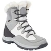 Image de Bottes neige Jack Wolfskin  Winterstiefel Aspen Mid Texapore P28790099