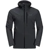 Image de Blouson Jack Wolfskin  Go Hike P28742708