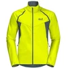 Image de Coupes vent Jack Wolfskin  Tandem P29203453