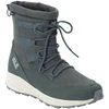 Image de Baskets montantes Jack Wolfskin  Nevada Mid Texapore P28790087
