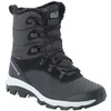 Image de Chaussures Jack Wolfskin  Snowcrawler High Texapore P28790191
