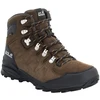 Image de Chaussures Jack Wolfskin  Refugio Texapore Mid M67244222