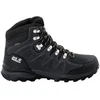 Image de Chaussures Jack Wolfskin  Refugio Texapore Mid M67244222