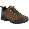 Image de Chaussures Jack Wolfskin  Refugio Texapore M67244222