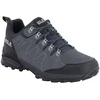 Image de Chaussures Jack Wolfskin  Refugio Texapore Low M67244222