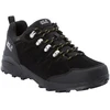 Image de Chaussures Jack Wolfskin  Refugio Texapore M67244222